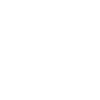 Prosecco Is My Valentine