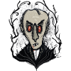 Mr. Vampire