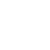 Flowers Mandala