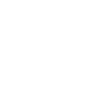 Cannabinoid connoisseur white