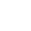 Cannabis because thats why white