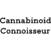 Cannabinoid connoisseur black
