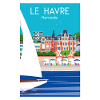 LE HAVRE