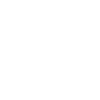 Beau-papa cool pêcheur