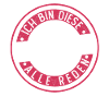 Ich bin diese Ada