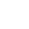 Super papa cool pêcheur