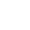 Spinner