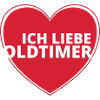 Ich Liebe OLDTIMER!
