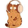 Ocelot dj