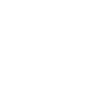 Ocelot
