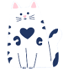 Ocelot