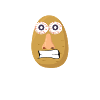 Baked Potato