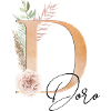 Doro! Name Boho
