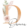Danica! Nom: Boho