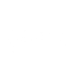 Bike Heartbeat Line
