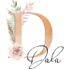 Dala! Nom Boho