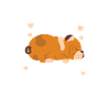 Deutsch Bulldog
