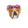 Deutsch Bulldog
