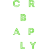 cerebral palsy