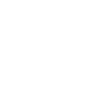 Bäcker teigen es besser - Bäcker
