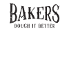 Bäcker teigen es besser - Bäcker