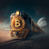 « Chugga Chugga » Bitcoin
