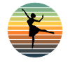 sunset ballett 4