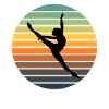 sunset ballett 6
