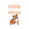 Deutsch Bulldog