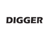 Digger