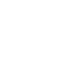 Digger Design