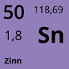 Zinn