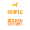 Golden Retrievers