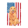 Golden Retrievers