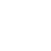 69 ;)