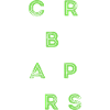 cerebral palsy