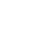 ALTERNATIVE