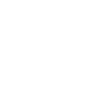 BRITPOP