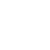 FUNK YOU