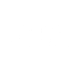 BANDUNG DEATH METAL