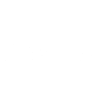 BOSSANOVA