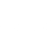 CLASSICAL