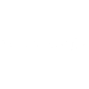 DREAMPOP