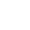 DEATHROCKSTAR