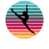 sunset ballett 8