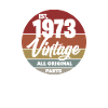 1973