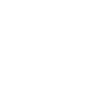 J’peux pas j’ai jardinage