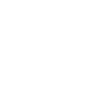 J’peux pas j’ai jardinage