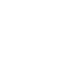 J’peux pas j’ai jardinage