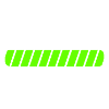 Kellner Loading Ladebalken